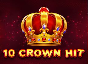 10crownhit
