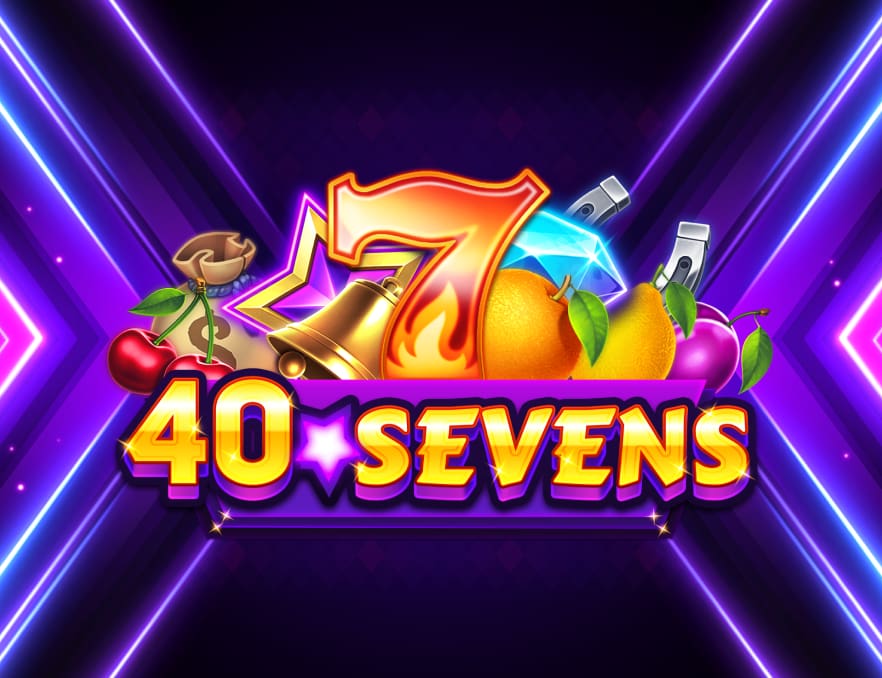 40sevens
