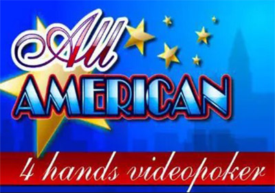 4hallamerican
