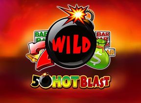 50hotblast