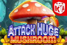 attackhugemushroom