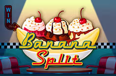 bananasplit