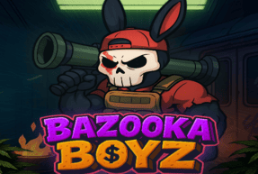 bazookaboyz