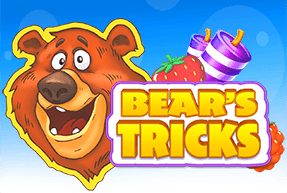 bearstricks