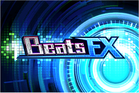 beatsex
