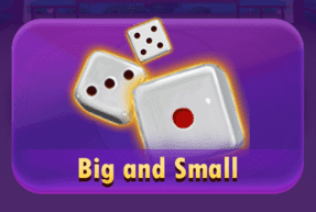 bigandsmall