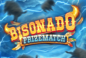 bisonadoprizematch