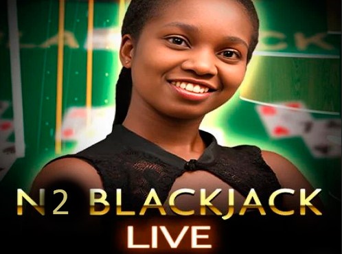 blackjackc