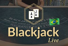 blackjackemportugusouro