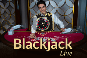 blackjackvip41