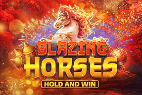 blazinghorsesholdandwin