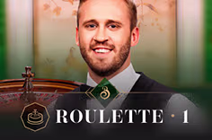 bombayroulette
