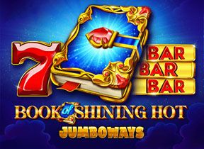 bookofshininghotjumboways