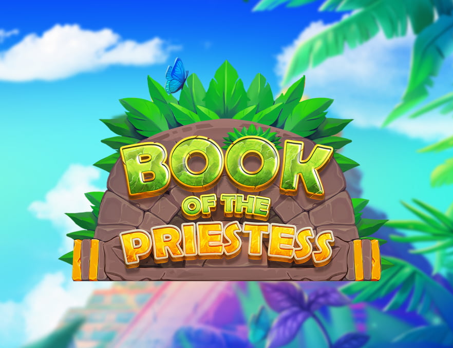 bookofthepriestess
