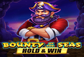 bountyoftheseasholdwin