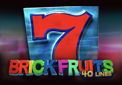 brickfruits