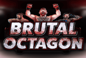 brutaloctagon