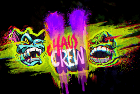 chaoscrew294