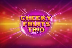 cheekyfruitstriobonus