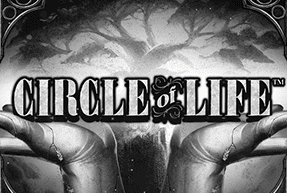 circleoflife94