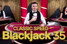 classicspeedblackjack35
