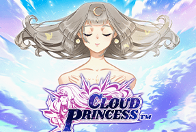 cloudprincess92