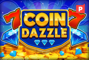 coindazzle