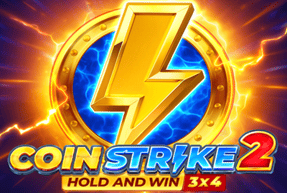 coinstrike2holdandwin