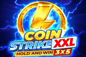 coinstrikexxlholdandwin