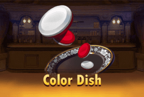 colordish