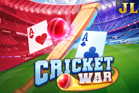 cricketwar
