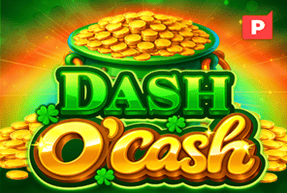 dashocash