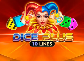 diceplus
