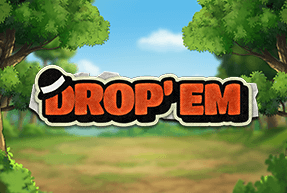 dropem94