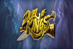 duelofkings