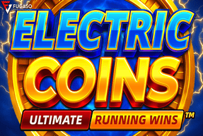 electriccoinsultimaterunningwins