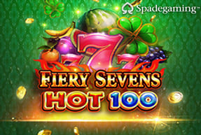 fierysevenshot100