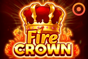 firecrown