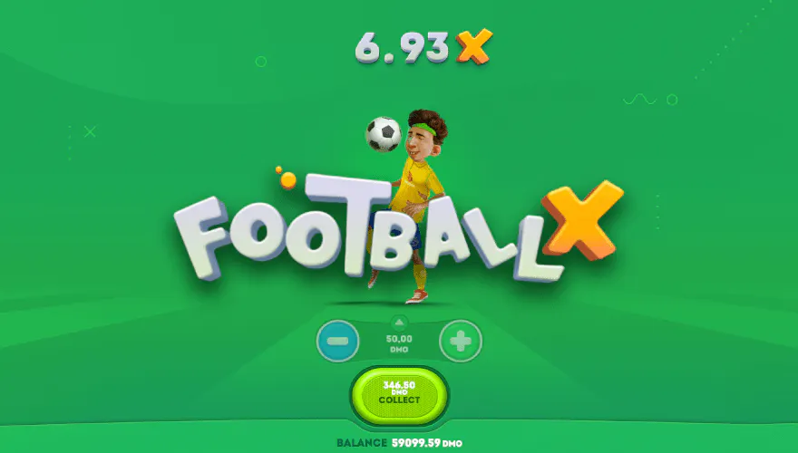 game