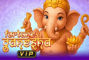 fortuneganeshavip