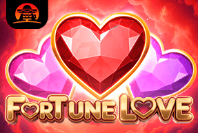 fortunelove