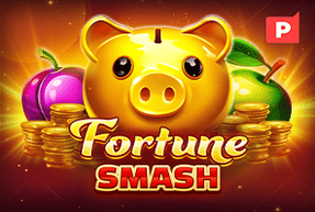 fortunesmash
