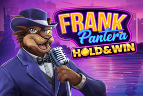 frankpantera