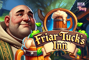 friartucksinn