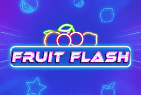 fruitflash