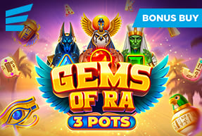 gemsofra