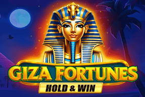 gizafortunesholdwin