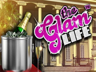 glamlife
