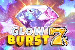 glowburst7s