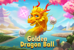 goldendragonball